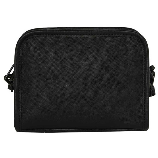 Sprayground Τσαντάκι χειρός Disappearing Shark Handbag
